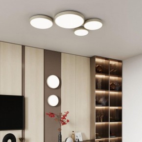 Накладной светильник Sonex Losta 7628/DL в Менделеевске - mendeleevsk.ok-mebel.com | фото 8