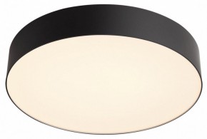 Накладной светильник Sonex Optima 7780/DL в Менделеевске - mendeleevsk.ok-mebel.com | фото 3