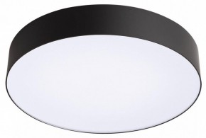 Накладной светильник Sonex Optima 7780/DL в Менделеевске - mendeleevsk.ok-mebel.com | фото 4