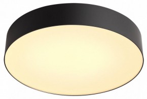 Накладной светильник Sonex Optima 7780/DL в Менделеевске - mendeleevsk.ok-mebel.com | фото 6