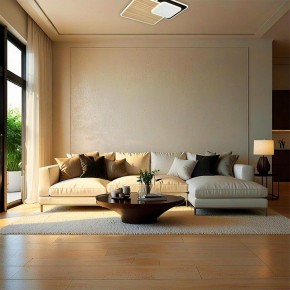Накладной светильник Sonex Pine 7737/60L в Менделеевске - mendeleevsk.ok-mebel.com | фото 9