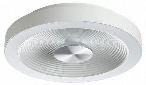 Накладной светильник Sonex Quantum 7752/18L в Менделеевске - mendeleevsk.ok-mebel.com | фото 2