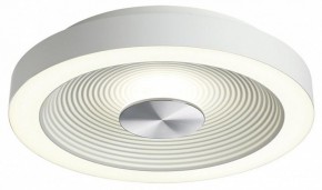 Накладной светильник Sonex Quantum 7752/18L в Менделеевске - mendeleevsk.ok-mebel.com | фото 4