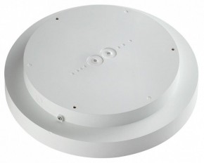 Накладной светильник Sonex Quantum 7752/18L в Менделеевске - mendeleevsk.ok-mebel.com | фото 6