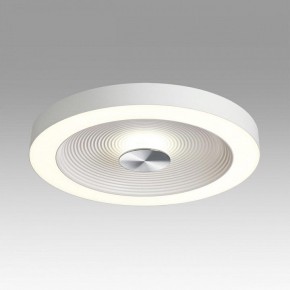 Накладной светильник Sonex Quantum 7752/25L в Менделеевске - mendeleevsk.ok-mebel.com | фото 3