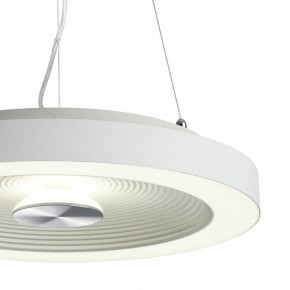 Накладной светильник Sonex Quantum 7752/25L в Менделеевске - mendeleevsk.ok-mebel.com | фото 8