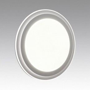 Накладной светильник Sonex Setta 7617/DL в Менделеевске - mendeleevsk.ok-mebel.com | фото 2