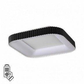 Накладной светильник Sonex Sharmel 7768/56L в Менделеевске - mendeleevsk.ok-mebel.com | фото 2