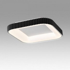 Накладной светильник Sonex Sharmel 7768/56L в Менделеевске - mendeleevsk.ok-mebel.com | фото 3