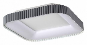 Накладной светильник Sonex Sharmel 7769/56L в Менделеевске - mendeleevsk.ok-mebel.com | фото 2
