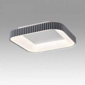 Накладной светильник Sonex Sharmel 7769/56L в Менделеевске - mendeleevsk.ok-mebel.com | фото 3