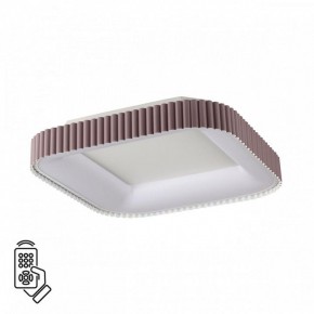 Накладной светильник Sonex Sharmel 7770/56L в Менделеевске - mendeleevsk.ok-mebel.com | фото 2
