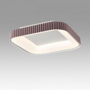 Накладной светильник Sonex Sharmel 7770/56L в Менделеевске - mendeleevsk.ok-mebel.com | фото 3