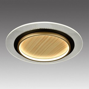 Накладной светильник Sonex Sunny 7731/80L в Менделеевске - mendeleevsk.ok-mebel.com | фото 3