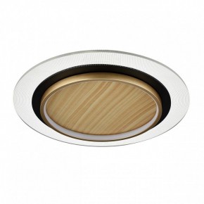 Накладной светильник Sonex Sunny 7731/80L в Менделеевске - mendeleevsk.ok-mebel.com | фото 5