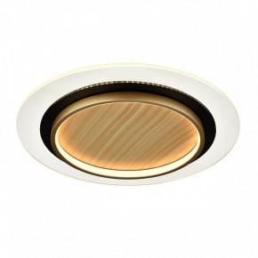 Накладной светильник Sonex Sunny 7731/80L в Менделеевске - mendeleevsk.ok-mebel.com | фото 6