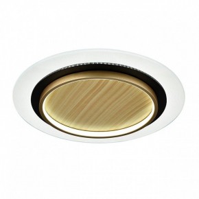 Накладной светильник Sonex Sunny 7731/80L в Менделеевске - mendeleevsk.ok-mebel.com | фото 7