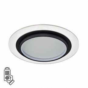 Накладной светильник Sonex Sunny 7732/80L в Менделеевске - mendeleevsk.ok-mebel.com | фото 2