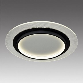 Накладной светильник Sonex Sunny 7732/80L в Менделеевске - mendeleevsk.ok-mebel.com | фото 3