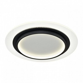 Накладной светильник Sonex Sunny 7732/80L в Менделеевске - mendeleevsk.ok-mebel.com | фото 4