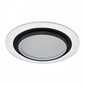 Накладной светильник Sonex Sunny 7732/80L в Менделеевске - mendeleevsk.ok-mebel.com | фото 5