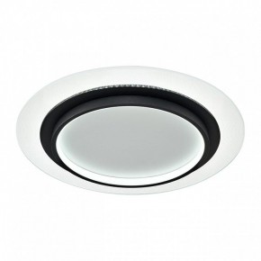 Накладной светильник Sonex Sunny 7732/80L в Менделеевске - mendeleevsk.ok-mebel.com | фото 6