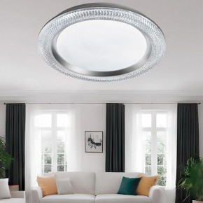 Накладной светильник Sonex Vendy 7782/DL в Менделеевске - mendeleevsk.ok-mebel.com | фото 8