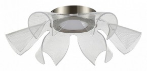 Накладной светильник ST-Luce Fairy SL6235.102.20 в Менделеевске - mendeleevsk.ok-mebel.com | фото 2