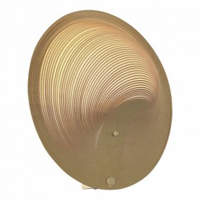 Накладной светильник ST-Luce Fossil SL6900.501.16 в Менделеевске - mendeleevsk.ok-mebel.com | фото 3