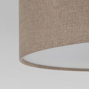 Накладной светильник TK Lighting Earth 10166 Earth в Менделеевске - mendeleevsk.ok-mebel.com | фото 2