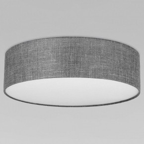 Накладной светильник TK Lighting Earth 4661 Earth в Менделеевске - mendeleevsk.ok-mebel.com | фото