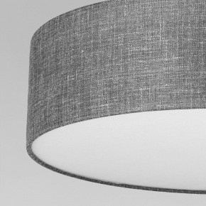 Накладной светильник TK Lighting Earth 4661 Earth в Менделеевске - mendeleevsk.ok-mebel.com | фото 2