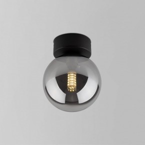Накладной светильник TK Lighting Estera 10255 Estera в Менделеевске - mendeleevsk.ok-mebel.com | фото 2