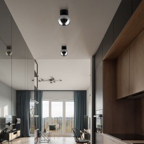 Накладной светильник TK Lighting Estera 10255 Estera в Менделеевске - mendeleevsk.ok-mebel.com | фото 3