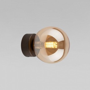 Накладной светильник TK Lighting Estera 10256 Estera в Менделеевске - mendeleevsk.ok-mebel.com | фото 2