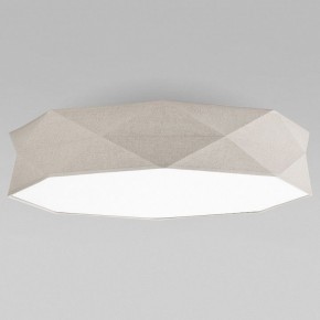 Накладной светильник TK Lighting Kantoor 6196 Kantoor Nature в Менделеевске - mendeleevsk.ok-mebel.com | фото