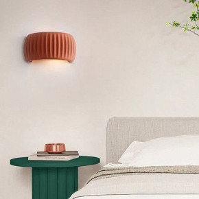 Накладной светильник TopDecor Funky Funky A1 09 в Менделеевске - mendeleevsk.ok-mebel.com | фото