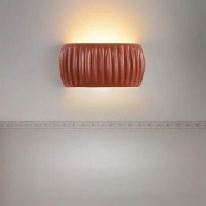 Накладной светильник TopDecor Funky Funky A1 09 в Менделеевске - mendeleevsk.ok-mebel.com | фото 2