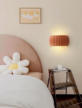 Накладной светильник TopDecor Funky Funky A1 09 в Менделеевске - mendeleevsk.ok-mebel.com | фото 3