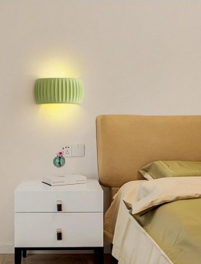 Накладной светильник TopDecor Funky Funky A1 30 в Менделеевске - mendeleevsk.ok-mebel.com | фото 2