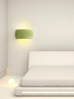 Накладной светильник TopDecor Funky Funky A1 30 в Менделеевске - mendeleevsk.ok-mebel.com | фото 3
