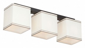 Накладной светильник Vitaluce V2879 V2879-1/3PL в Менделеевске - mendeleevsk.ok-mebel.com | фото