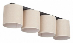 Накладной светильник Vitaluce V2881 V2881-1/4PL в Менделеевске - mendeleevsk.ok-mebel.com | фото
