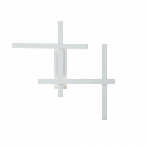 Накладной светильник Vitaluce V3043 V3043-0/4A в Менделеевске - mendeleevsk.ok-mebel.com | фото 4