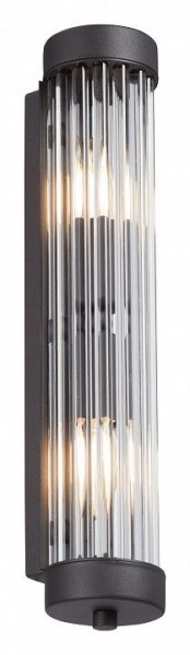 Накладной светильник Vitaluce V5234 V5234-1/2A в Менделеевске - mendeleevsk.ok-mebel.com | фото 4