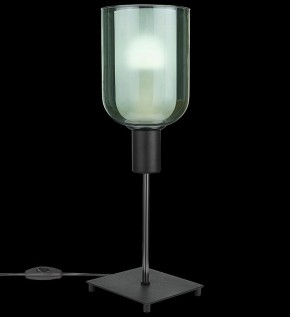 Настольная лампа декоративная 33 идеи TLL201 TLL201.07.03.BL-M27GC в Менделеевске - mendeleevsk.ok-mebel.com | фото 2