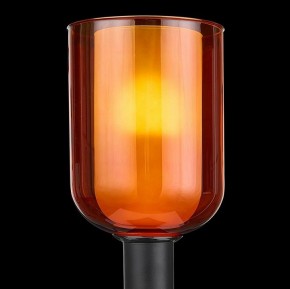 Настольная лампа декоративная 33 идеи TLL201 TLL201.07.03.BL-M27OR в Менделеевске - mendeleevsk.ok-mebel.com | фото 3