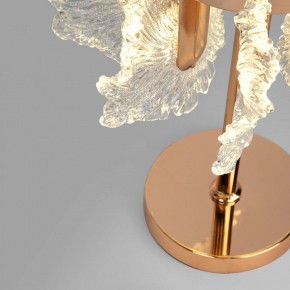 Настольная лампа декоративная Bogate"s Farfalla 80509/1 в Менделеевске - mendeleevsk.ok-mebel.com | фото 6
