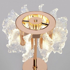 Настольная лампа декоративная Bogate"s Farfalla 80509/1 в Менделеевске - mendeleevsk.ok-mebel.com | фото 7