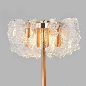 Настольная лампа декоративная Bogate"s Farfalla 80509/1 в Менделеевске - mendeleevsk.ok-mebel.com | фото 8